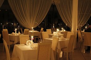 Spa Hotel Europa Royale Druskininkai