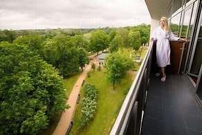 Spa Hotel Europa Royale Druskininkai