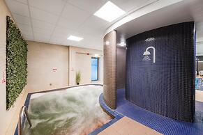 Spa Hotel Europa Royale Druskininkai