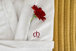 Spa Hotel Europa Royale Druskininkai