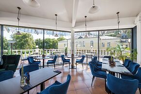 Spa Hotel Europa Royale Druskininkai