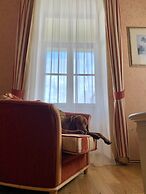 Spa Hotel Europa Royale Druskininkai