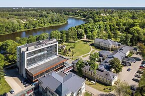 Spa Hotel Europa Royale Druskininkai