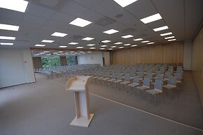 Spa Hotel Europa Royale Druskininkai
