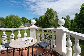 Spa Hotel Europa Royale Druskininkai