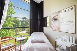 Spa Hotel Europa Royale Druskininkai