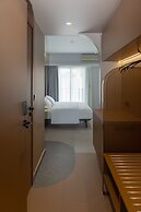 Evripides Hotel