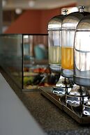 Evripides Hotel