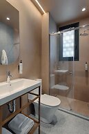 Evripides Hotel