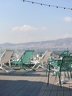 Evripides Hotel