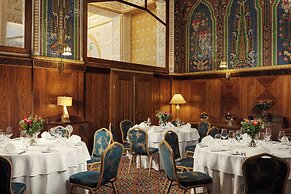 Art Deco Imperial Hotel