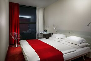 Metropol Design Hotel Old Town