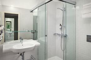 Metropol Design Hotel Old Town