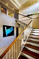 FAVIGNANA HOTEL Concept Holiday