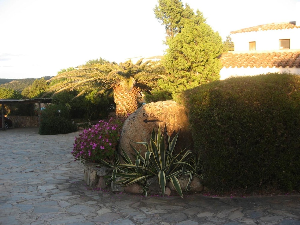 Hotel Valdiola