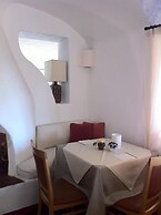 Hotel Valdiola