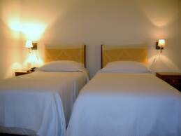 Hotel Valdiola