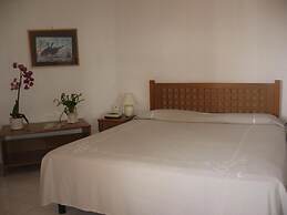Hotel Valdiola