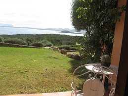 Hotel Valdiola