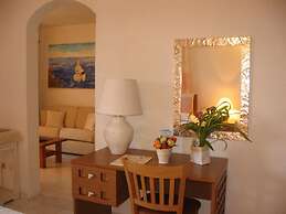 Hotel Valdiola