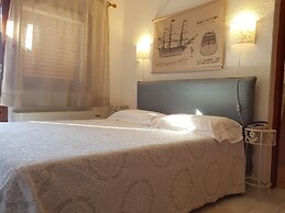 Hotel Valdiola