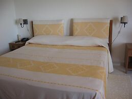 Hotel Valdiola