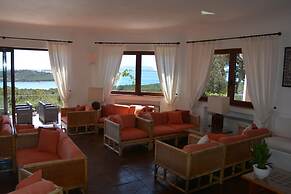 Hotel Valdiola