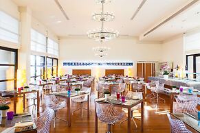 Hilton Garden Inn Florence Novoli