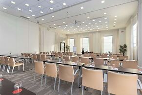 Hilton Garden Inn Florence Novoli
