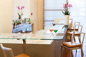 Hilton Garden Inn Florence Novoli