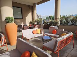 Hilton Garden Inn Florence Novoli