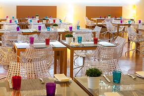 Hilton Garden Inn Florence Novoli