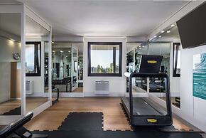 Hilton Garden Inn Florence Novoli