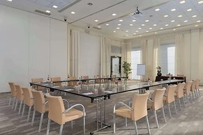 Hilton Garden Inn Florence Novoli