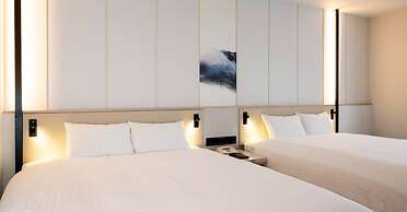Hotel Heian No Mori Kyoto