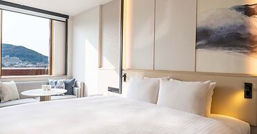 Hotel Heian No Mori Kyoto