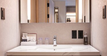 Hotel Heian No Mori Kyoto