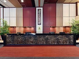 Hotel Heian No Mori Kyoto