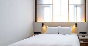 Hotel Heian No Mori Kyoto