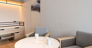 Hotel Heian No Mori Kyoto