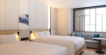 Hotel Heian No Mori Kyoto