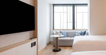 Hotel Heian No Mori Kyoto