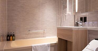 Hotel Heian No Mori Kyoto