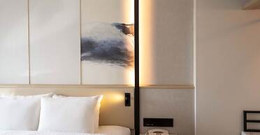 Hotel Heian No Mori Kyoto