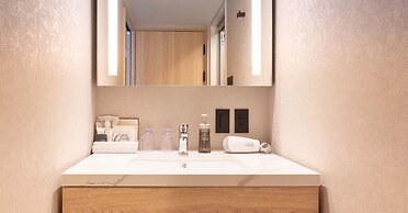 Hotel Heian No Mori Kyoto