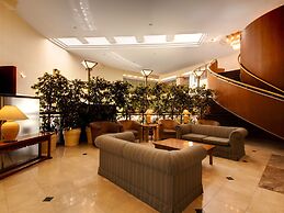 Hotel Pearl City Kobe