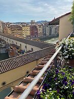 Hotel Hermitage