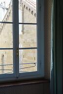 Hotel Hermitage