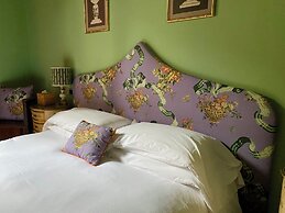 Hotel Hermitage