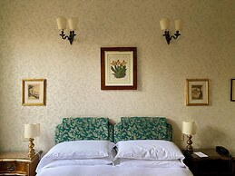 Hotel Hermitage
